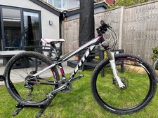 scott contessa for sale scott contessa for sale EPSOM