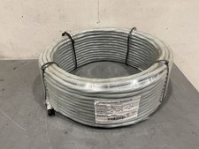 Classic wire 250 for sale  Kansas City