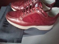 Scarpe hogan donna usato Scarpe hogan donna usato  Priolo Gargallo