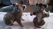 Two beswick koalas for sale  COULSDON