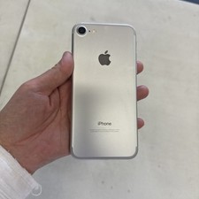 Apple iphone unlocked for sale  Brea