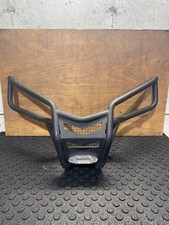 Yamaha 2016 yxz for sale  Sainte Genevieve