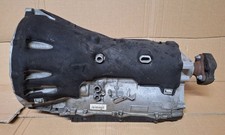 M140i gearbox without for sale  DUKINFIELD