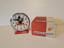 Disney mickey mouse d'occasion  Expédié en Belgium