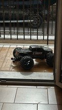 Traxxas maxx usato  Casapesenna