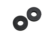 New oem polaris for sale  Ashaway