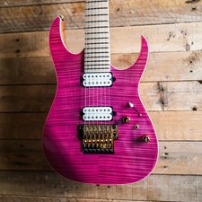 2019 ibanez prestige for sale  BRIERLEY HILL