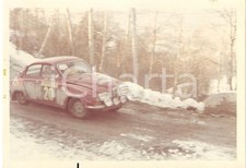 1970 rally primo usato 1970 rally primo usato  Milano