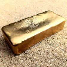 gold casting machine for sale gold casting machine for sale Mechanicsville