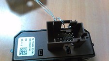 Botón interruptor peugeot d'occasion  Cerizay