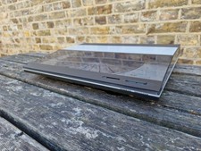 Record player bang for sale  LONDON