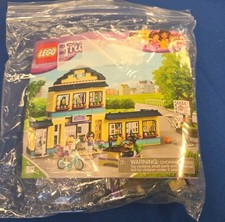 legos elves friends sets for sale legos elves friends sets for sale Muncie