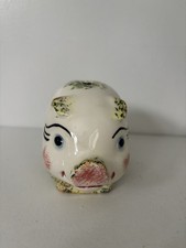 Vintage hand painted for sale  Lehigh Acres