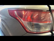 Used left tail for sale  Cape Girardeau