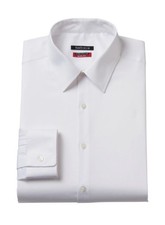 Van heusen dress for sale  Hurricane