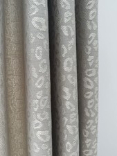 leopard print curtains for sale leopard print curtains for sale ORPINGTON