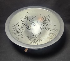 Vintage star aluminum for sale  Abbottstown