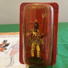 del prado napoleon war for sale del prado napoleon war for sale MALVERN