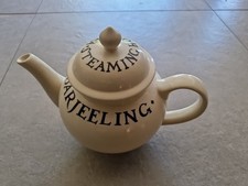 Emma bridgewater toast for sale  ANDOVER