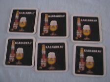 Bock karlsbrau d'occasion  Roanne