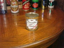 Rare canadian ace for sale  Champaign