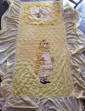 1970 holly hobbie for sale  Sonora