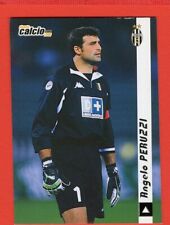 Pianeta calcio 1999 usato  Fiorano Modenese