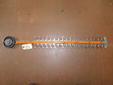 Blade set stihl for sale  Arlington