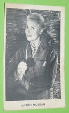 Carte photo biscottes d'occasion Carte photo biscottes d'occasion  Vendat