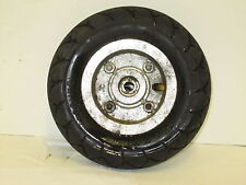 Mobility wheel 2219 for sale  Bay City