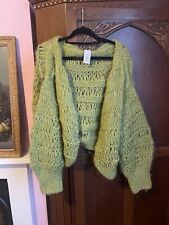 Reduced frisson knits for sale  OXFORD