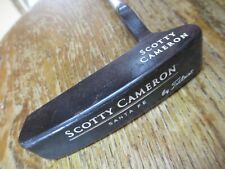 Original series titleist for sale  Amityville