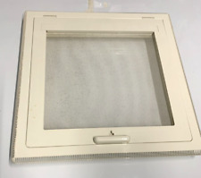 Mpk used rooflight for sale Mpk used rooflight for sale  MIRFIELD