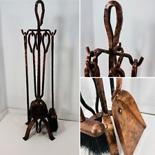 Vintage wrought iron for sale  Sweet Grass