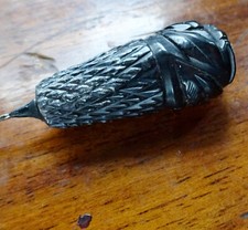 Antique victorian carved for sale  LONDON