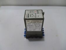 Usado, Controlador de velocidade do motor de engrenagem regulador de motor CA monofásico 220V SS-32 comprar usado  Enviando para Brazil