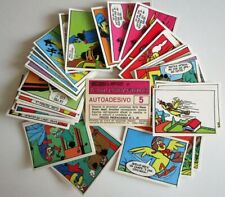 Dastardly muttley macchine usato  Milano