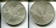 Deutschland bund brd gebraucht kaufen  Hameln