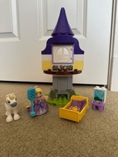 Lego duplo disney for sale  Issaquah