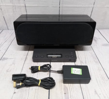 Audio Docks & Speakers for sale  CARDIGAN