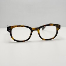 Eyebobs eyeglasses eye for sale  Las Vegas