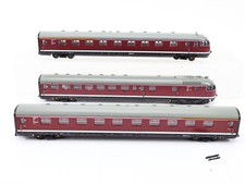 Lima 149808 diesel gebraucht kaufen  Hameln