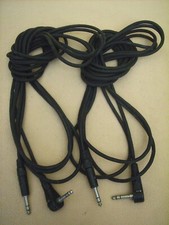 Stück symmet kabel gebraucht kaufen  Werbach