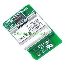 Original bluetooth module for sale  Fresno