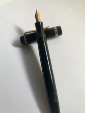 Kaweco elite 6187 d'occasion  Treillières