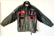 Vtg descente ski for sale  Kansas City