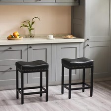 Dumos bar stools for sale  USA