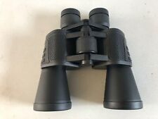 Excellent 20x50 binoculars for sale  CLITHEROE