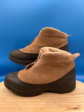 Polaris women brown for sale  Minneapolis