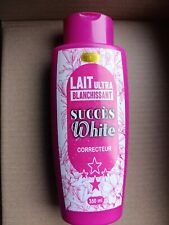 Succès white lait d'occasion  Châtillon